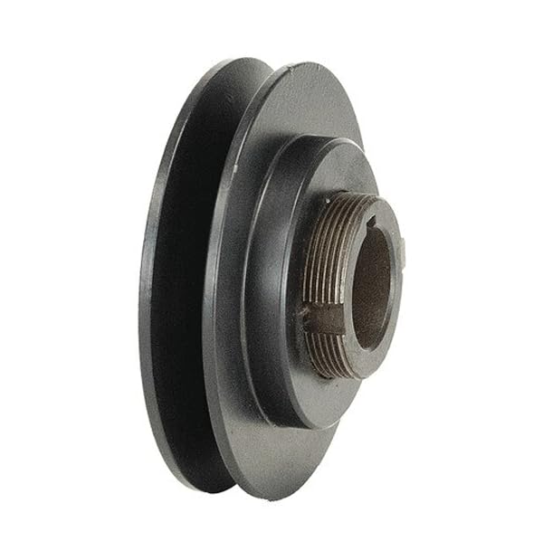 Blower Pulleys